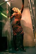 Foto Tentazioni Transescort Londra Raissa Marques 0044 7448182067 - 15