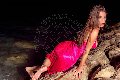 Foto Tentazioni Transescort Londra Raissa Marques 0044 7448182067 - 7