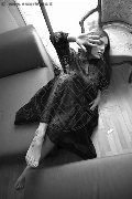 Foto Tentazioni Transescort Londra Raissa Marques 0044 7448182067 - 30
