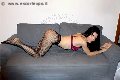 Foto Tentazioni Transescort Lorena Skinny 329 8338812 - 23