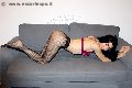 Foto Tentazioni Transescort Lorena Skinny 329 8338812 - 25