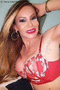 Foto Tentazioni Transescort Losanna Pamy La Diva Stellare 324 7819703 - 166