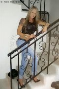 Foto Tentazioni Transescort Losanna Pamy La Diva Stellare 324 7819703 - 239