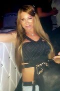 Foto Tentazioni Transescort Losanna Pamy La Diva Stellare 324 7819703 - 240