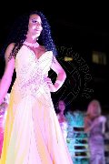 Foto Tentazioni Transescort Lucca Nicolly Soares 389 0090249 - 34