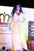 Foto Tentazioni Transescort Lucca Nicolly Soares 389 0090249 - 35