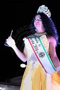 Foto Tentazioni Transescort Lucca Nicolly Soares 389 0090249 - 33