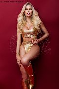 Foto Tentazioni Transescort Lugano Baby Xl 338 5685826 - 55