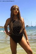 Foto Tentazioni Transescort Lugano Magda Gold 345 5958209 - 3