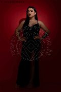 Foto Tentazioni Transescort Lugano Rosalia 0041 764051847 - 8