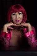 Foto Tentazioni Transescort Lussemburgo Sara Italy 333 2014771 - 8