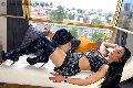 Foto Tentazioni Transescort Madrid Kristal Callejas 0034 624178661 - 10