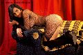 Foto Tentazioni Transescort Madrid Kristal Callejas 0034 624178661 - 33