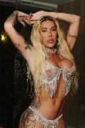Foto Tentazioni Transescort Madrid Ts Babi Honey 0055 21971775937 - 24