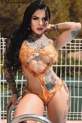 Foto Tentazioni Transescort Madrid Ts Clary Santos 0034 612216651 - 11