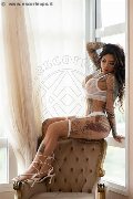 Foto Tentazioni Transescort Madrid Ts Clary Santos 0034 612216651 - 34