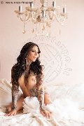 Foto Tentazioni Transescort Madrid Ts Clary Santos 0034 612216651 - 27