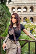 Foto Tentazioni Transescort Madrid Ts Clary Santos 0034 612216651 - 43