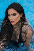 Foto Tentazioni Transescort Madrid Ts Clary Santos 0034 612216651 - 13