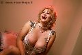Foto Tentazioni Transescort Maite De L'enclos 329 8337093 - 42