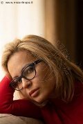 Foto Tentazioni Transescort Maite De L'enclos 329 8337093 - 10