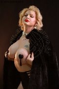 Foto Tentazioni Transescort Maite De L'enclos 329 8337093 - 37