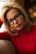 Foto Tentazioni Transescort Maite De L'enclos 329 8337093 - 8
