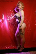Foto Tentazioni Transescort Maite De L'enclos 329 8337093 - 58