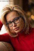 Foto Tentazioni Transescort Maite De L'enclos 329 8337093 - 9