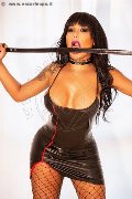 Foto Tentazioni Transescort Mannheim Aline Belinelo 0049 15510263245 - 74