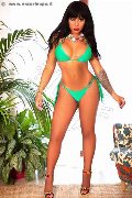 Foto Tentazioni Transescort Mannheim Aline Belinelo 0049 15510263245 - 67
