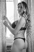 Foto Tentazioni Transescort Marina Di Montemarciano Diana Red 351 5887308 - 43