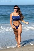Foto Tentazioni Transescort Marina Di Montemarciano Diana Red 351 5887308 - 12