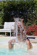 Foto Tentazioni Transescort Marina Di Montemarciano Diana Red 351 5887308 - 3