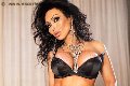 Foto Tentazioni Transescort Marina Di Montemarciano Isabella Dumond 346 5245916 - 15