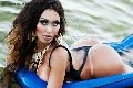 Foto Tentazioni Transescort Marina Di Montemarciano Isabella Dumond 346 5245916 - 53