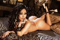 Foto Tentazioni Transescort Marina Di Montemarciano Isabella Dumond 346 5245916 - 27