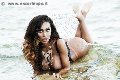Foto Tentazioni Transescort Marina Di Montemarciano Isabella Dumond 346 5245916 - 59