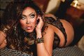 Foto Tentazioni Transescort Marina Di Montemarciano Isabella Dumond 346 5245916 - 105