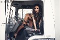 Foto Tentazioni Transescort Marina Di Montemarciano Isabella Dumond 346 5245916 - 118