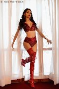 Foto Tentazioni Transescort Marina Di Montemarciano Nara 349 1526431 - 116
