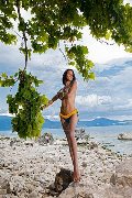Foto Tentazioni Transescort Marina Di Montemarciano Nara 349 1526431 - 63