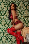 Foto Tentazioni Transescort Marina Di Montemarciano Nara 349 1526431 - 144