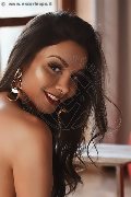 Foto Tentazioni Transescort Marina Di Montemarciano Nara 349 1526431 - 138