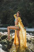 Foto Tentazioni Transescort Marina Di Montemarciano Nara 349 1526431 - 53