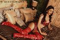 Foto Tentazioni Transescort Marina Di Montemarciano Nara 349 1526431 - 114