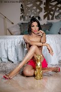 Foto Tentazioni Transescort Marina Di Montemarciano Nara 349 1526431 - 74