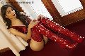Foto Tentazioni Transescort Marina Di Montemarciano Nara 349 1526431 - 110