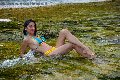 Foto Tentazioni Transescort Marina Di Montemarciano Nara 349 1526431 - 64