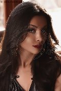 Foto Tentazioni Transescort Marina Di Montemarciano Nara 349 1526431 - 130